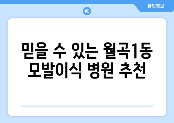 서울 성북구 월곡1동 모발이식 추천 병원 & 비용 가이드 | 모발 이식, 탈모 치료, 서울, 성북구