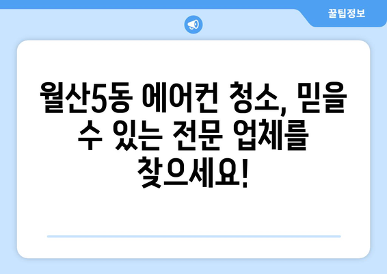 광주 남구 월산5동 에어컨 청소 전문 업체 추천 | 에어컨 청소, 냉방 효율, 깨끗한 공기, 믿을 수 있는 업체