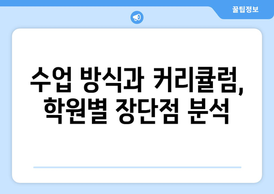 서울 은평구 응암제3동 화상 영어 비용| 학원별 비교 가이드  | 화상영어, 영어학원, 비용, 추천, 후기